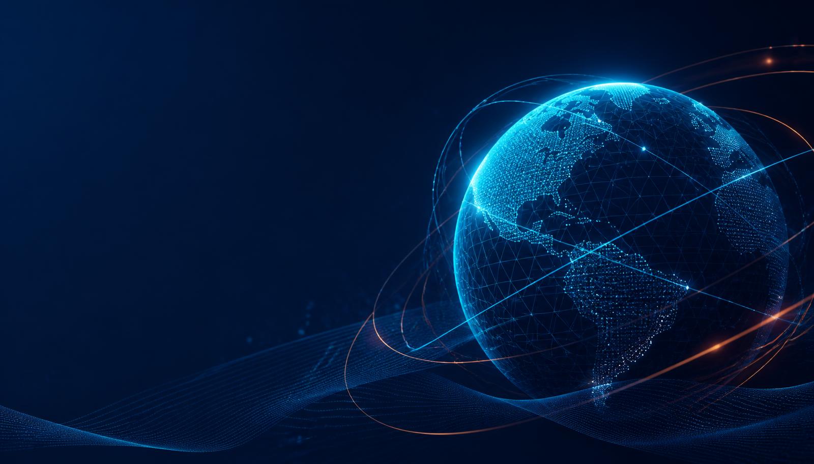 XR Innovation Summit