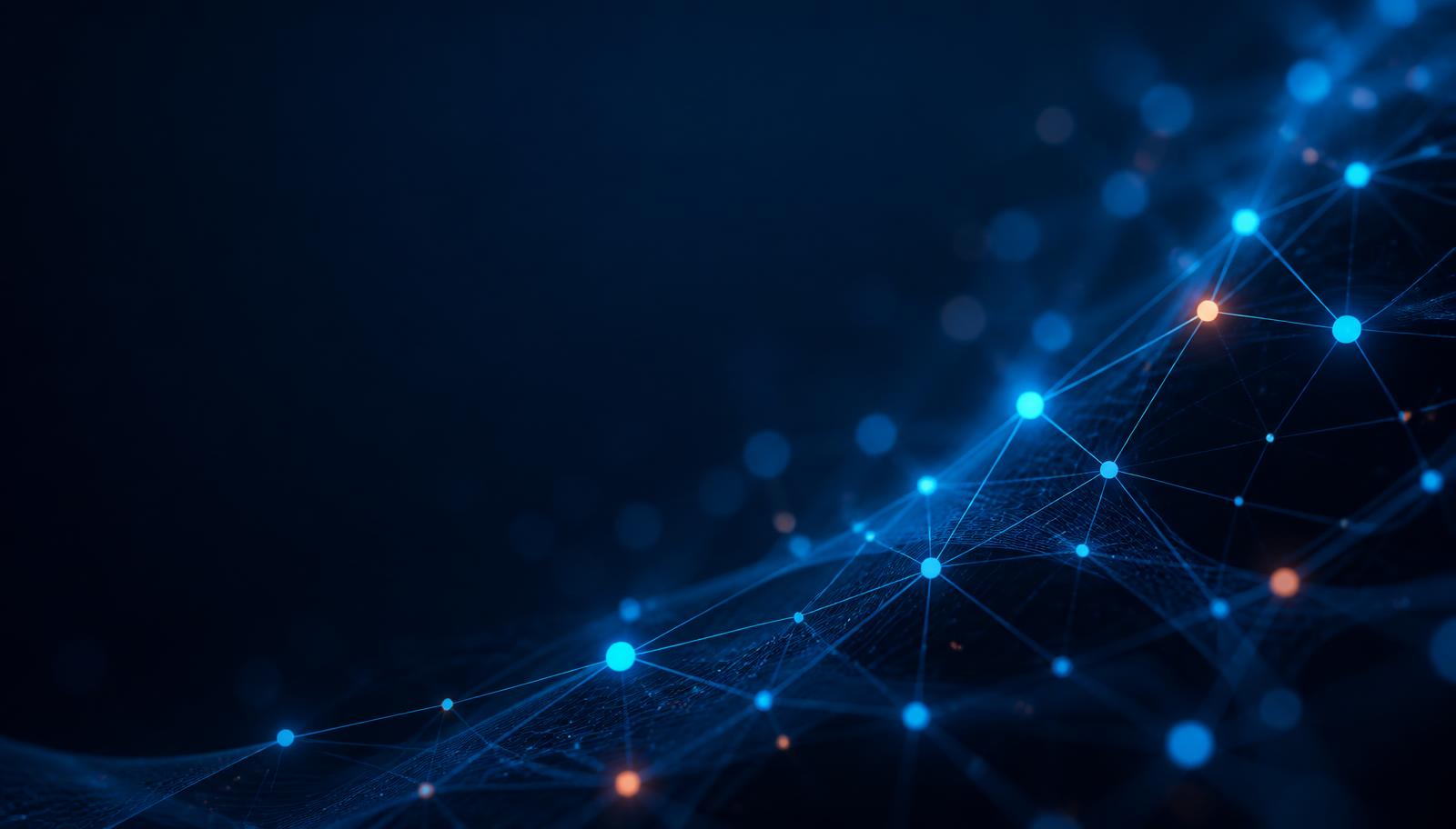 AI Fundamentals Boot Camp