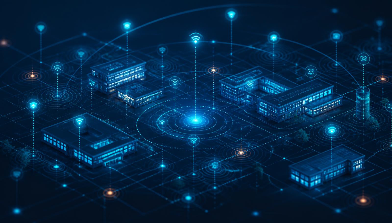 IoT Sensors Webinar