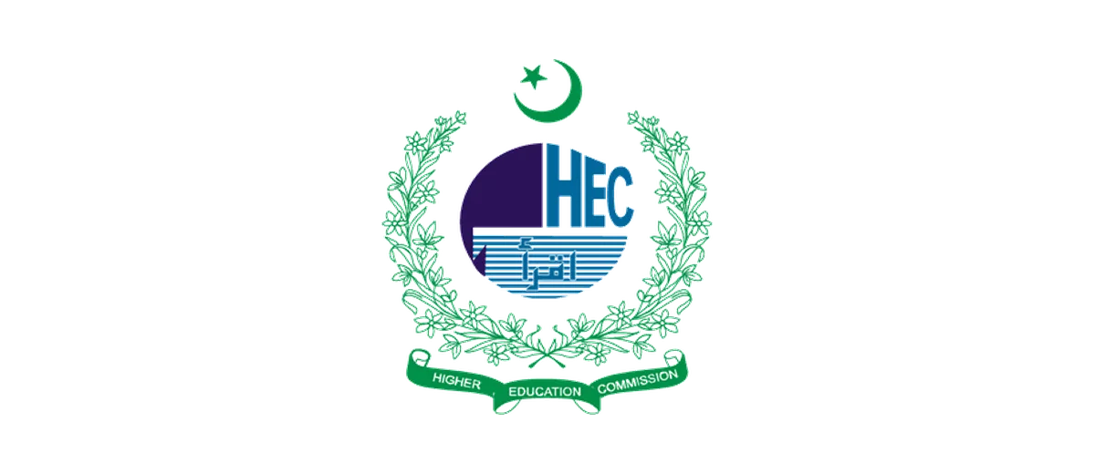 Higher Education Commission