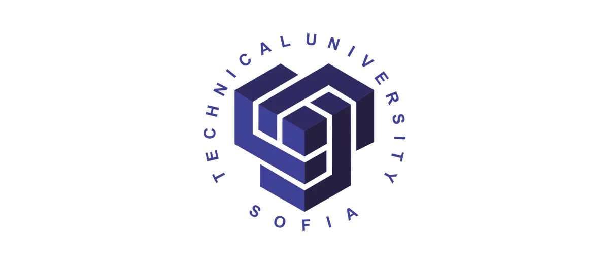 Technical University of Sofia
