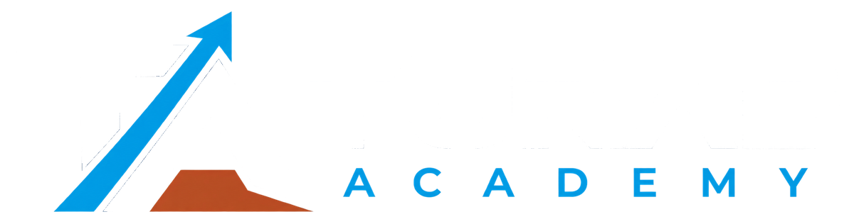 Turab Academy