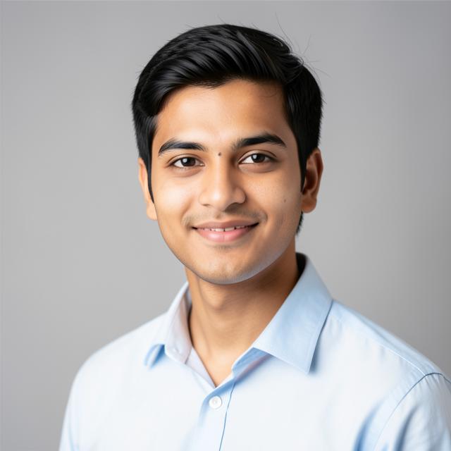 Hassan Raza